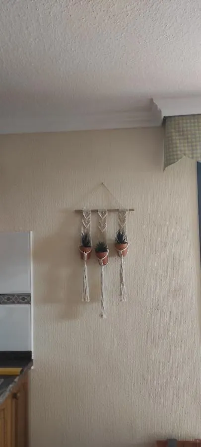 Apartamento A Mar. Icod De Los Vinos 0*,  Spain